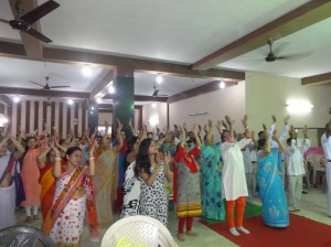 dinbrugarh5